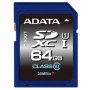 ADATA | Premier | 64 GB | SDHC | Flash memory class 10 | No - 2